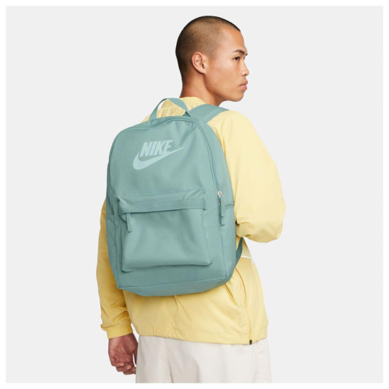 Nike Τσάντα πλάτης Heritage Backpack